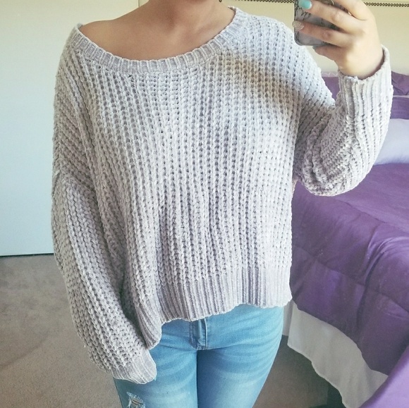 ▪SEE NEW LISTING▪ - Picture 3 of 7